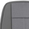Dodge Dakota 2007-2011 | Funda de asiento de recambio OEM