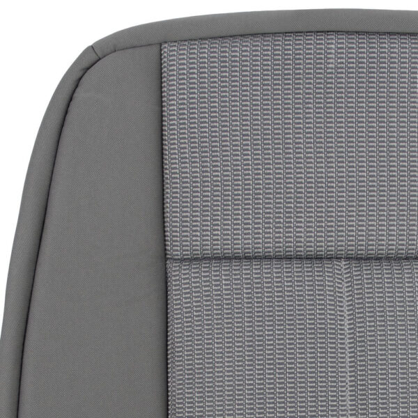 Dodge Dakota 2007-2011 | Funda de asiento de recambio OEM