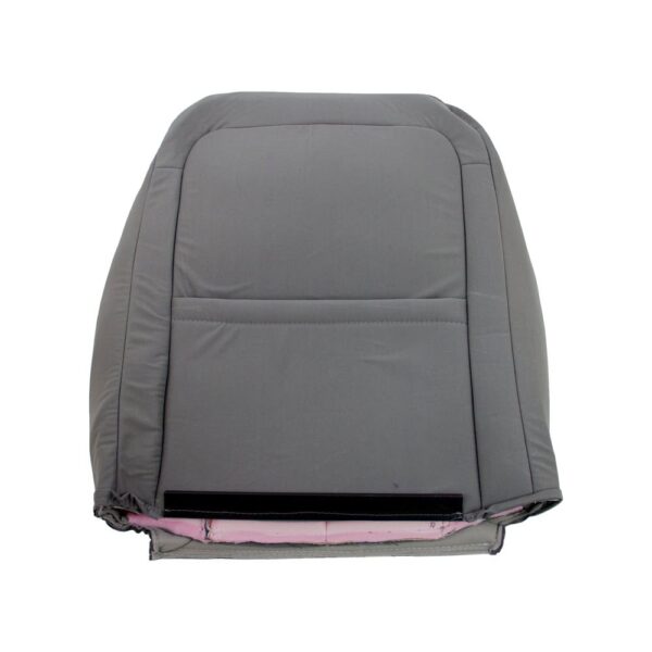 Dodge Dakota 2007-2011 | Funda de asiento de recambio OEM