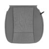 Dodge Dakota 2007-2011 | Funda de asiento de recambio OEM