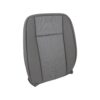 Dodge Dakota 2007-2011 | Funda de asiento de recambio OEM