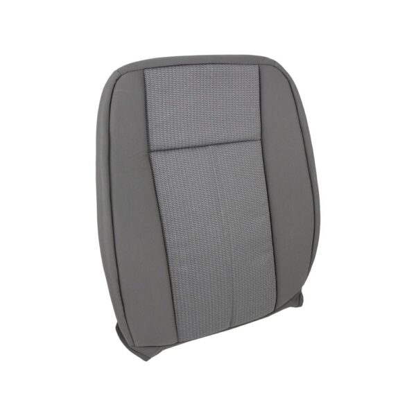 Dodge Dakota 2007-2011 | Funda de asiento de recambio OEM