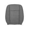 Dodge Dakota 2007-2011 | Funda de asiento de recambio OEM