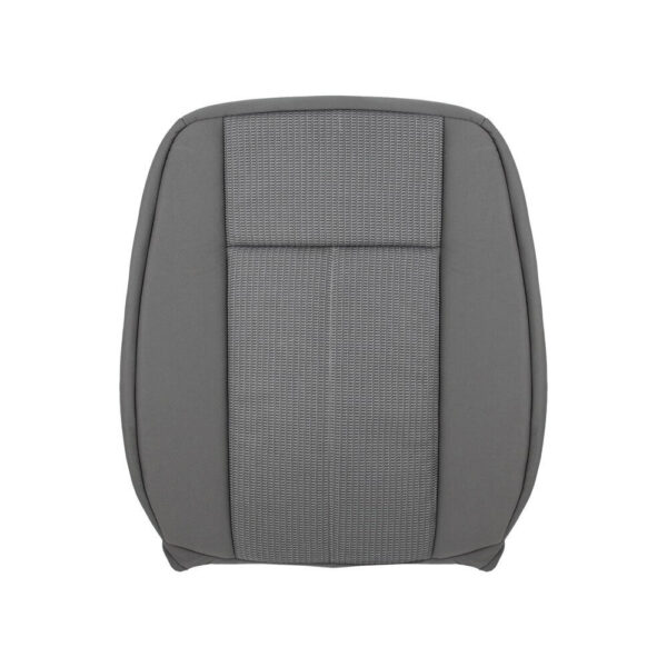 Dodge Dakota 2007-2011 | Funda de asiento de recambio OEM