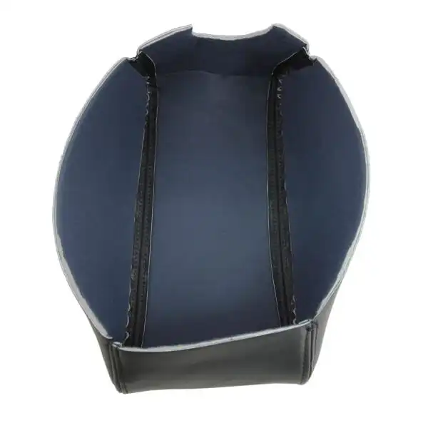 Dodge Durango 2011-2025 | OEM-Replacement Center Console Cover