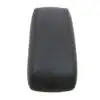 Dodge Durango 2011-2025 | OEM-Replacement Center Console Cover