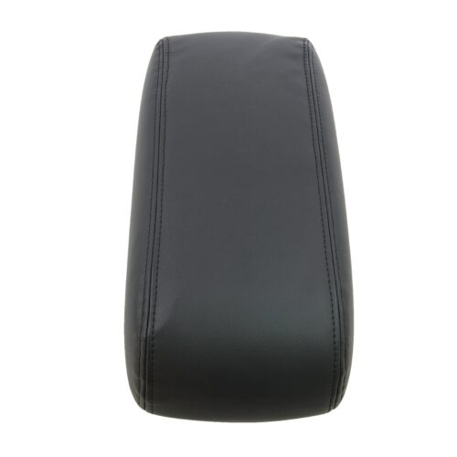 Dodge Durango 2011-2025 | Cubierta de la consola central de repuesto OEM