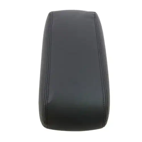 Dodge Durango 2011-2025 | OEM-Replacement Center Console Cover