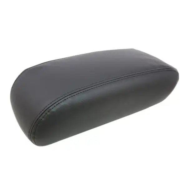 Dodge Durango 2011-2025 | OEM-Replacement Center Console Cover