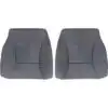 Dodge Ram 1500 SLT 1998-2002 | OEM-Replacement Seat Cover (Cloth)
