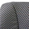 Dodge Ram 1500 SLT 1998-2002 - Housse de siège de remplacement OEM (Tissu)