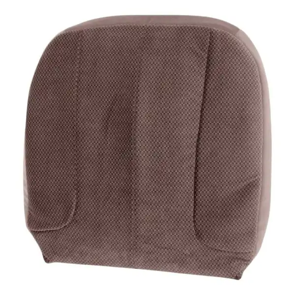Dodge Ram 1500 ST 2002-2005 | Funda de asiento de repuesto OEM (tela)