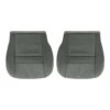 Dodge Ram 1500 2006-2008 | Funda de asiento de recambio OEM