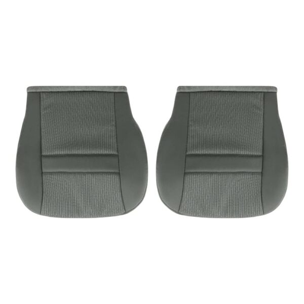 Dodge Ram 1500 2006-2008 | Funda de asiento de recambio OEM