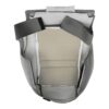 Dodge Ram 1500 2006-2008 | Funda de asiento de recambio OEM