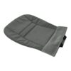 Dodge Ram 1500 2006-2008 | Funda de asiento de recambio OEM