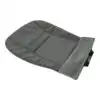 Dodge Ram 1500 2006-2008 | OEM-Replacement Seat Cover