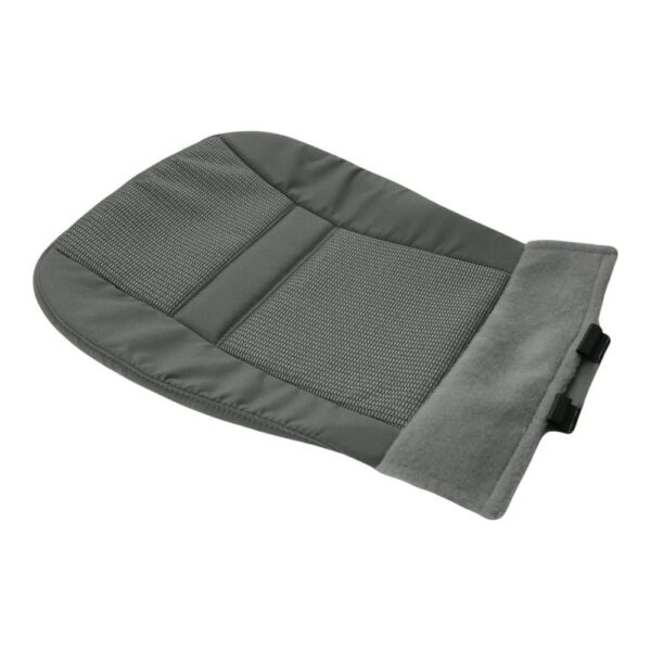 Dodge Ram 1500 2006-2008 | Funda de asiento de recambio OEM