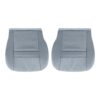 Dodge Ram 1500 2006-2008 | Funda de asiento de recambio OEM