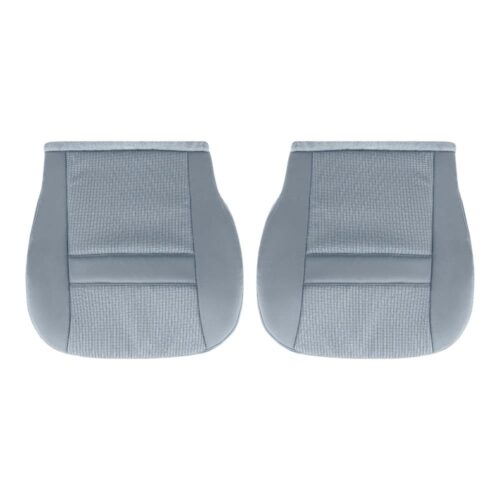 Dodge Ram 1500 2006-2008 | OEM-Replacement Seat Cover