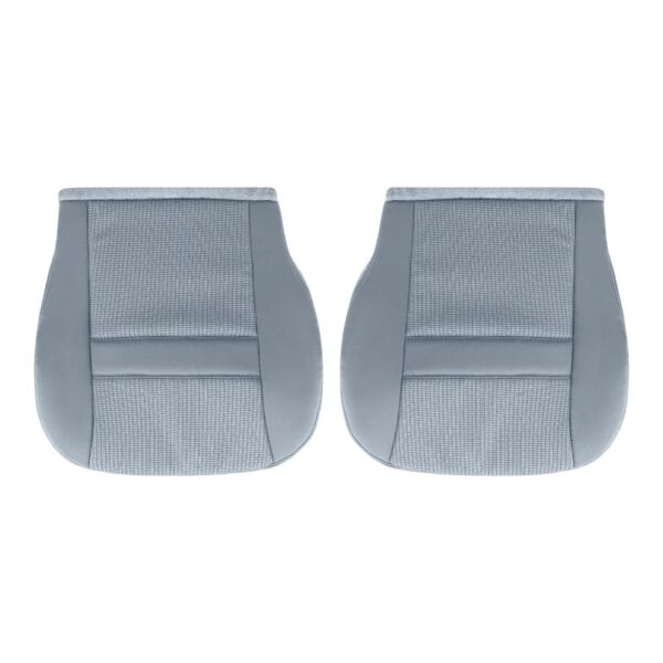 Dodge Ram 1500 2006-2008 | Funda de asiento de recambio OEM