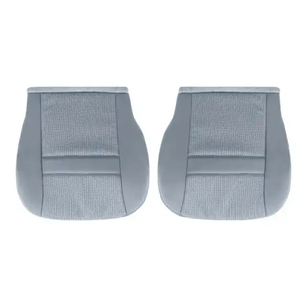 Dodge Ram 1500 2006-2008 | OEM-Replacement Seat Cover