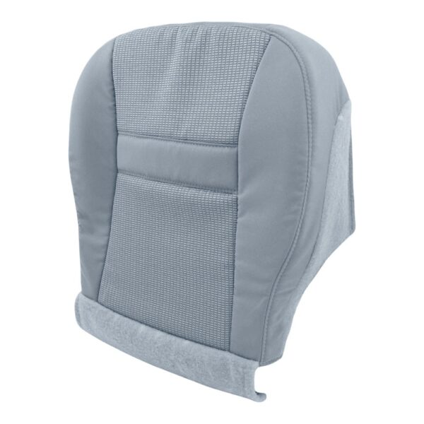 Dodge Ram 1500 2006-2008 | Funda de asiento de recambio OEM