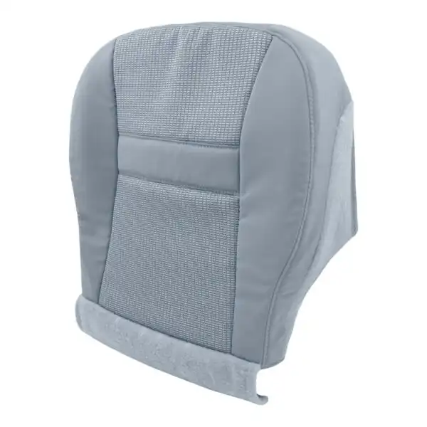 Dodge Ram 1500 2006-2008 | OEM-Replacement Seat Cover