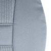 Dodge Ram 1500 2006-2008 | Funda de asiento de recambio OEM
