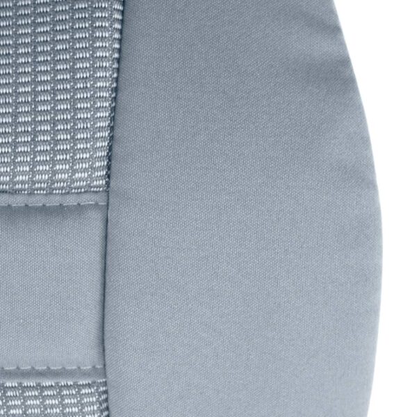 Dodge Ram 1500 2006-2008 | Funda de asiento de recambio OEM