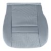Dodge Ram 1500 2006-2008 | Funda de asiento de recambio OEM