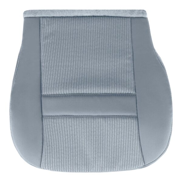 Dodge Ram 1500 2006-2008 | Funda de asiento de recambio OEM