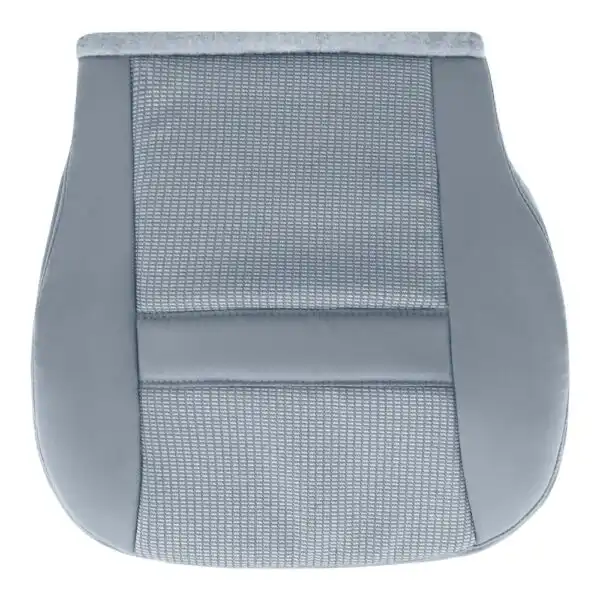 Dodge Ram 1500 2006-2008 | OEM-Replacement Seat Cover