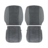 Dodge Ram 1500 2013-2015 | Funda de asiento de recambio OEM