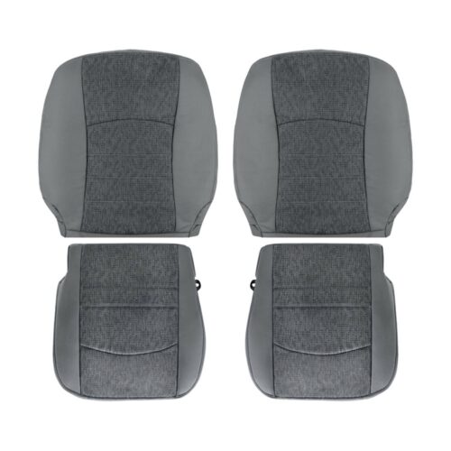 Dodge Ram 1500 2013-2015 | Funda de asiento de recambio OEM