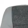 Dodge Ram 1500 2013-2015 | OEM-Replacement Seat Cover