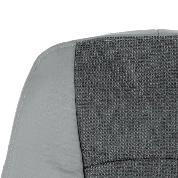 Dodge Ram 1500 2013-2015 | OEM-Replacement Seat Cover