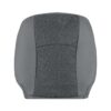 Dodge Ram 1500 2013-2015 | Funda de asiento de recambio OEM