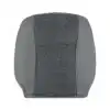 Dodge Ram 1500 2013-2015 | OEM-Replacement Seat Cover