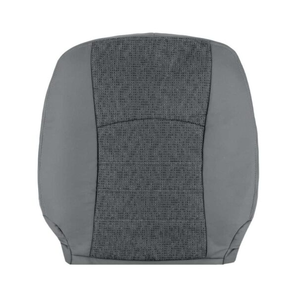 Dodge Ram 1500 2013-2015 | Funda de asiento de recambio OEM