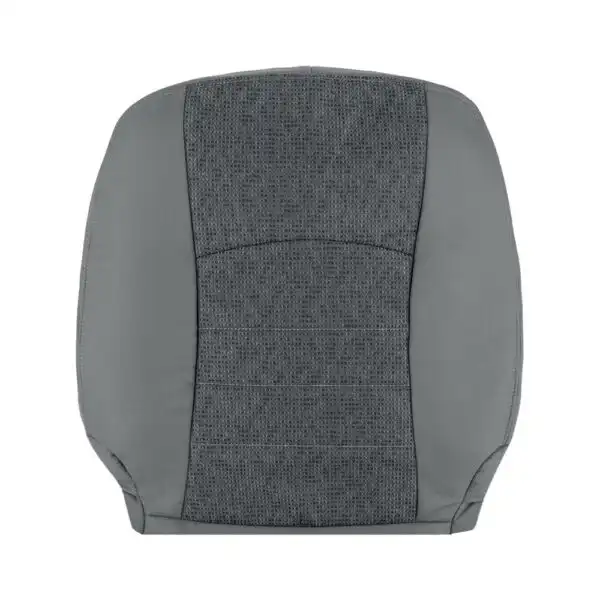 Dodge Ram 1500 2013-2015 | OEM-Replacement Seat Cover