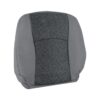 Dodge Ram 1500 2013-2015 | Funda de asiento de recambio OEM
