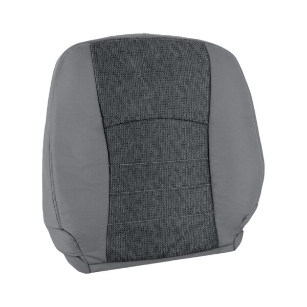 Dodge Ram 1500 2013-2015 | Funda de asiento de recambio OEM