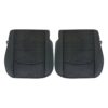 Dodge Ram 1500 2013-2015 | Funda de asiento de recambio OEM