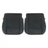 Dodge Ram 1500 2013-2015 | OEM-Replacement Seat Cover