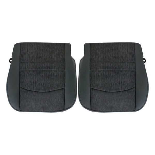 Dodge Ram 1500 2013-2015 | Funda de asiento de recambio OEM
