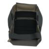 Dodge Ram 1500 2013-2015 | Funda de asiento de recambio OEM