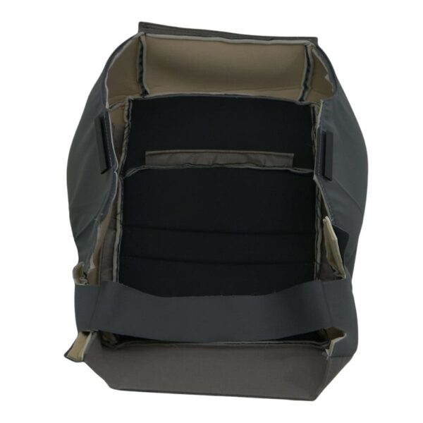 Dodge Ram 1500 2013-2015 | Funda de asiento de recambio OEM