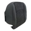 Dodge Ram 1500 2013-2015 | Funda de asiento de recambio OEM