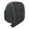 Dodge Ram 1500 2013-2015 | OEM-Replacement Seat Cover